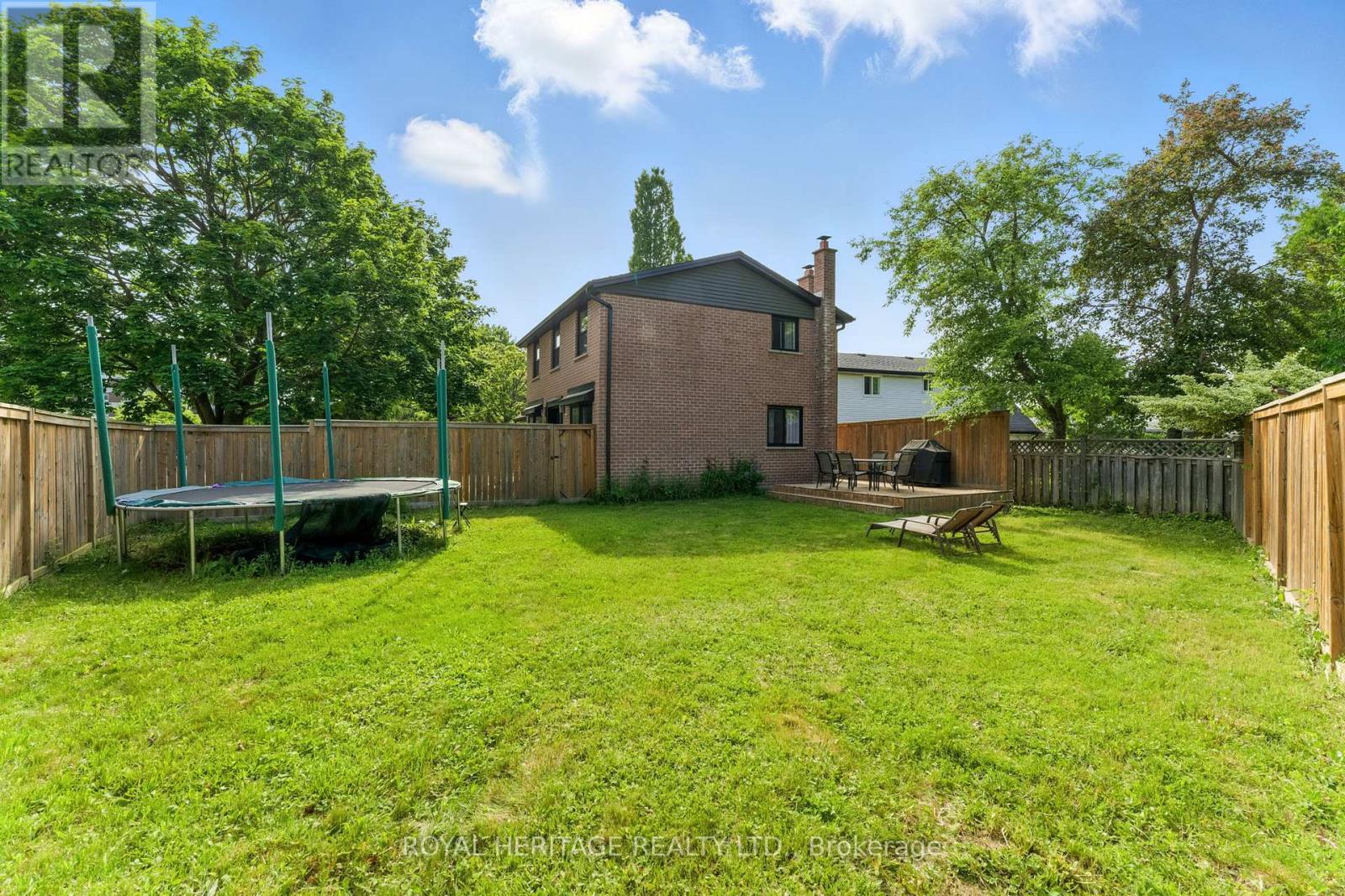 35 Aspen Valley Crescent, Guelph, Ontario  N1G 3Z9 - Photo 42 - X13126176