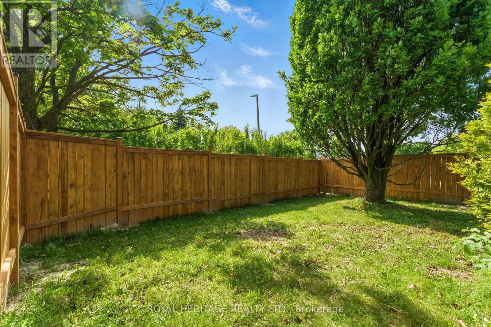 35 Aspen Valley Crescent, Guelph, Ontario  N1G 3Z9 - Photo 45 - X13126176