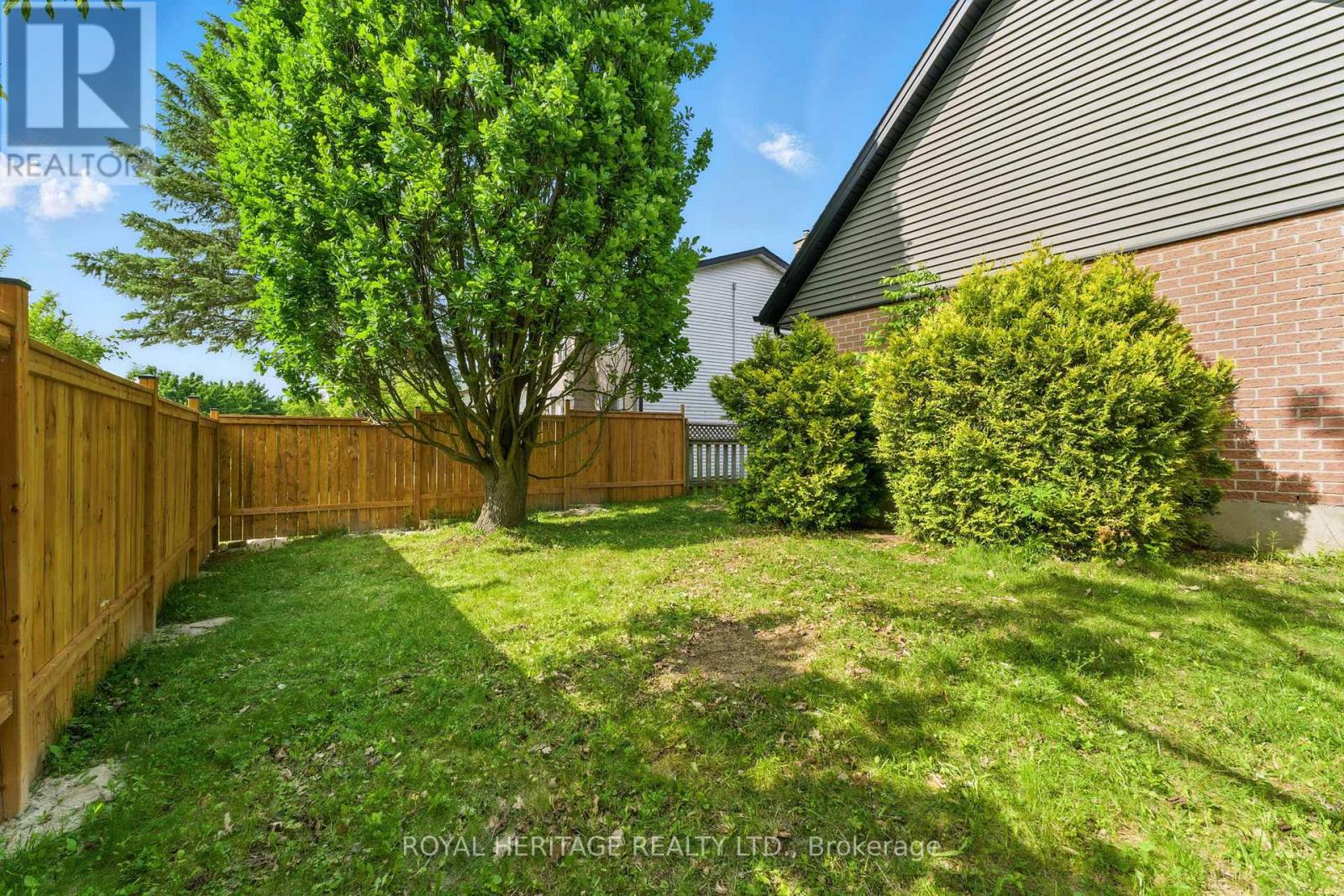 35 Aspen Valley Crescent, Guelph, Ontario  N1G 3Z9 - Photo 46 - X13126176