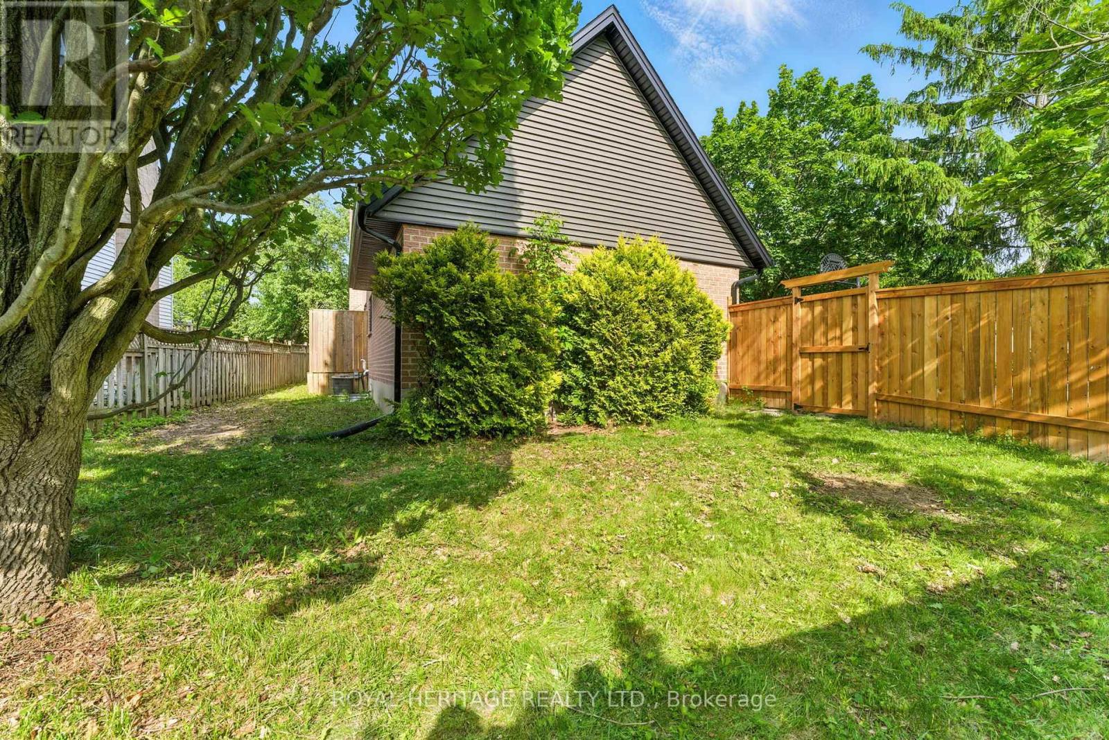 35 Aspen Valley Crescent, Guelph, Ontario  N1G 3Z9 - Photo 47 - X13126176