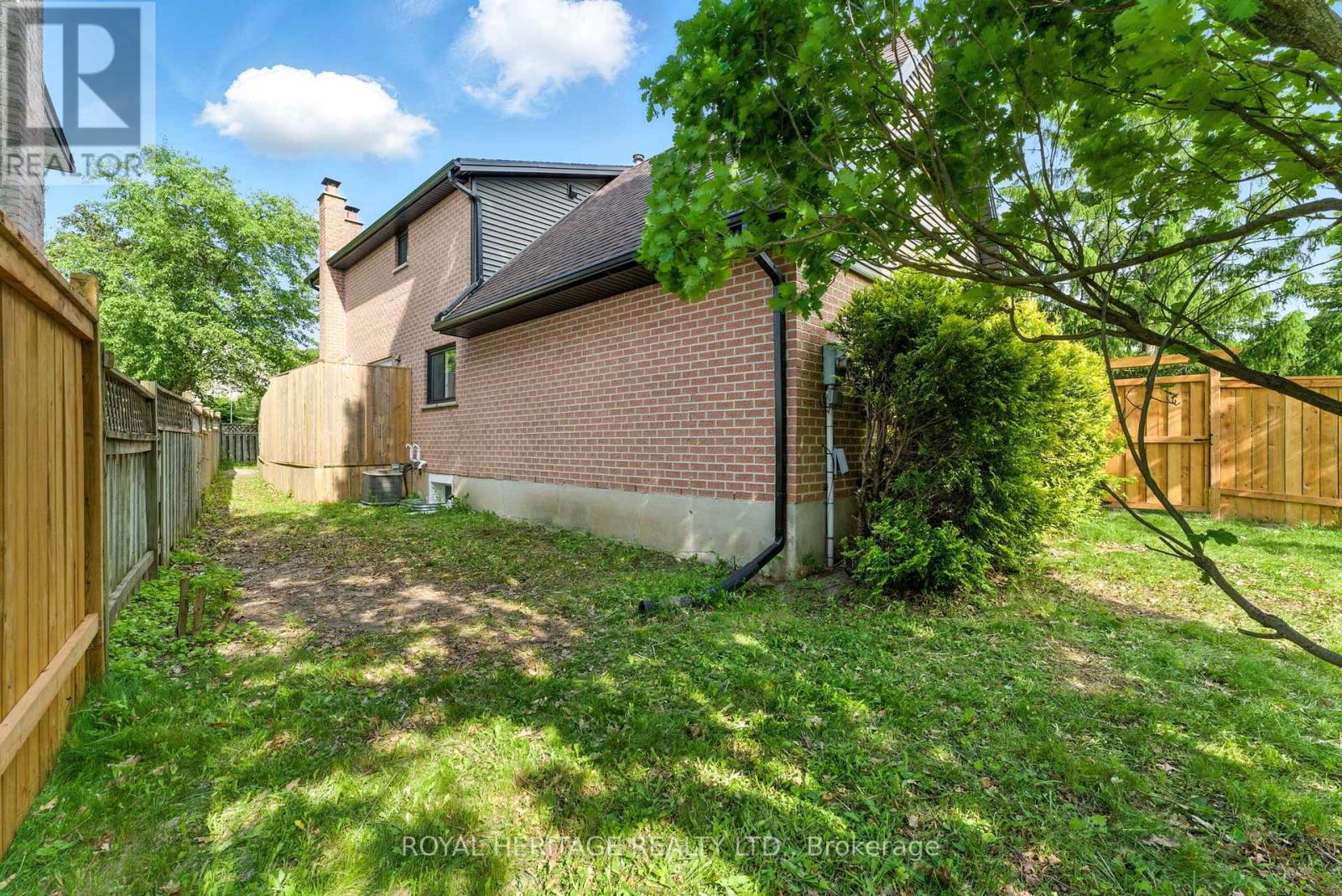 35 Aspen Valley Crescent, Guelph, Ontario  N1G 3Z9 - Photo 48 - X13126176