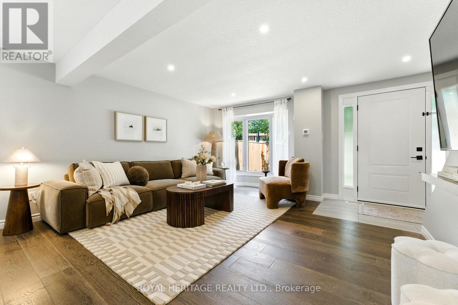 35 Aspen Valley Crescent, Guelph, Ontario  N1G 3Z9 - Photo 6 - X13126176