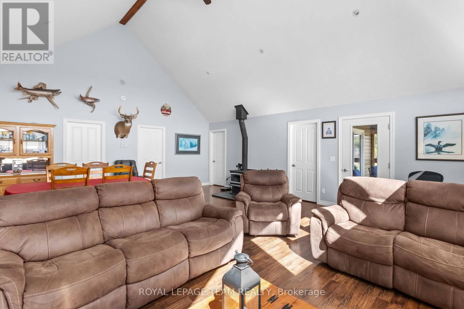 299 Siberia Road, Madawaska Valley, Ontario  K0J 1B0 - Photo 16 - X13119404