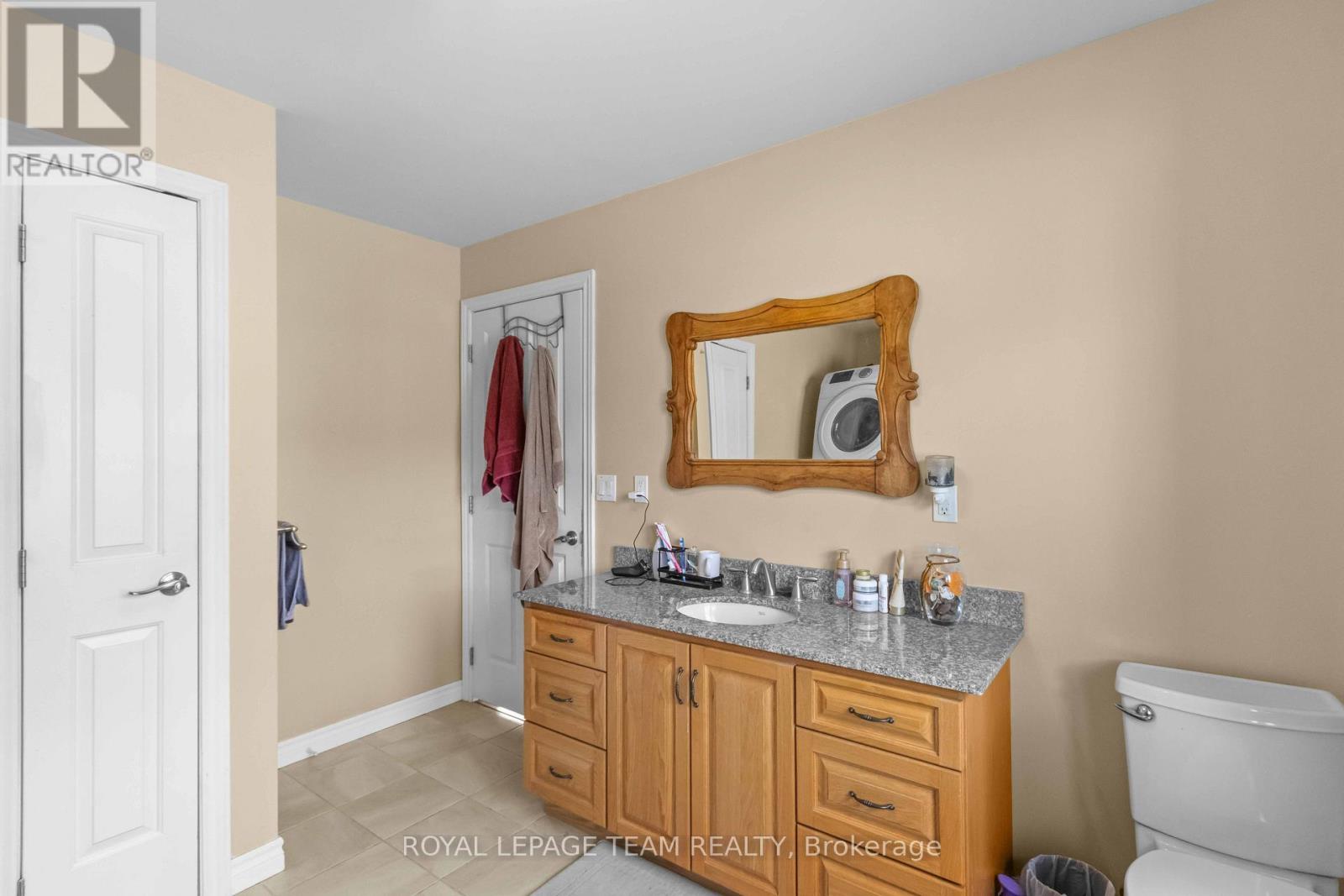299 Siberia Road, Madawaska Valley, Ontario  K0J 1B0 - Photo 21 - X13119404