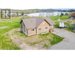 299 SIBERIA ROAD, Madawaska Valley, Ontario