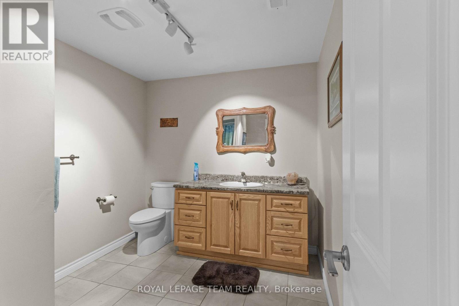 299 Siberia Road, Madawaska Valley, Ontario  K0J 1B0 - Photo 27 - X13119404