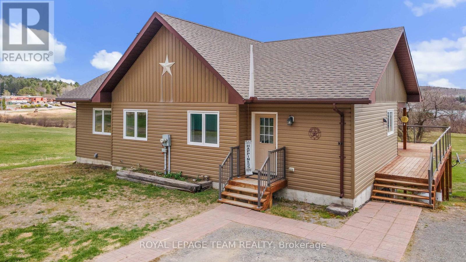 299 Siberia Road, Madawaska Valley, Ontario  K0J 1B0 - Photo 5 - X13119404