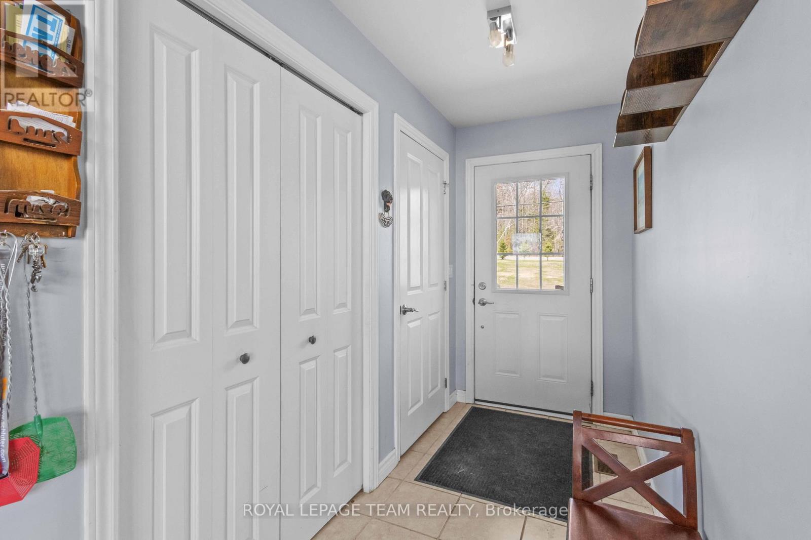 299 Siberia Road, Madawaska Valley, Ontario  K0J 1B0 - Photo 7 - X13119404