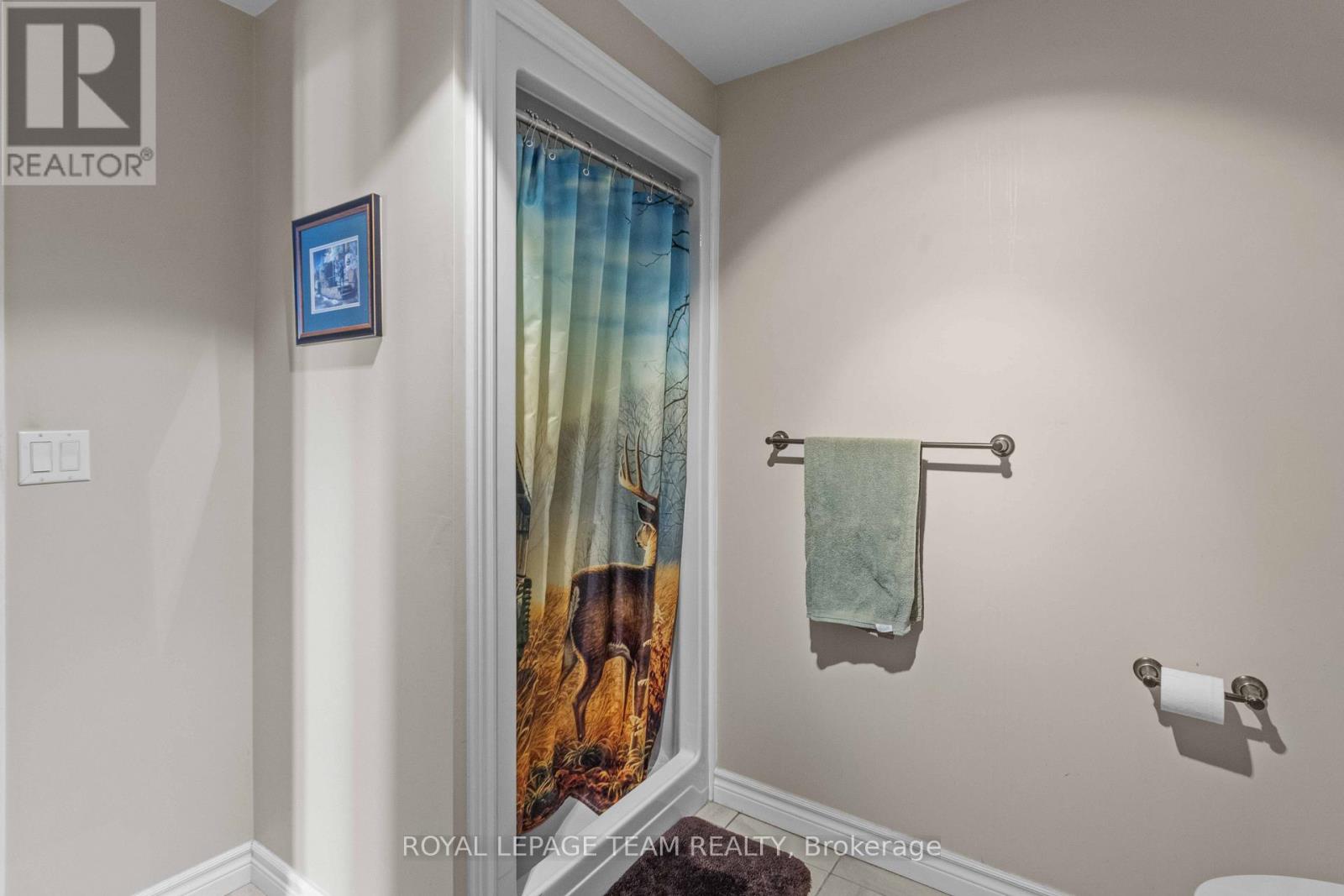 299 Siberia Road, Madawaska Valley, Ontario  K0J 1B0 - Photo 26 - X13119404