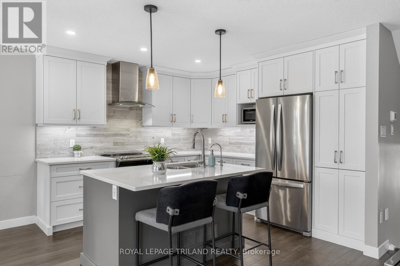 1199 Blackwell Boulevard, London North, Ontario  N5X 0N7 - Photo 10 - X13126214