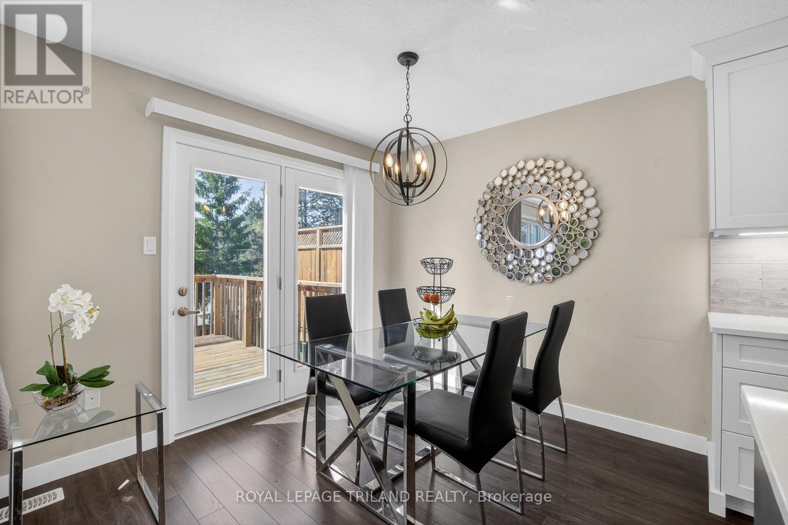 1199 Blackwell Boulevard, London North, Ontario  N5X 0N7 - Photo 13 - X13126214