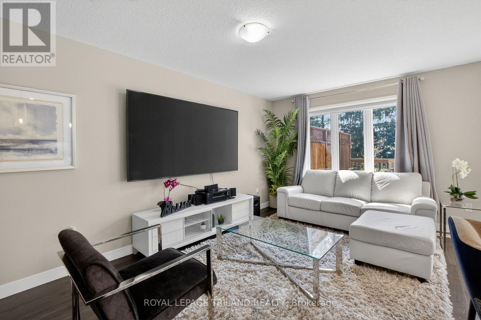 1199 Blackwell Boulevard, London North, Ontario  N5X 0N7 - Photo 14 - X13126214