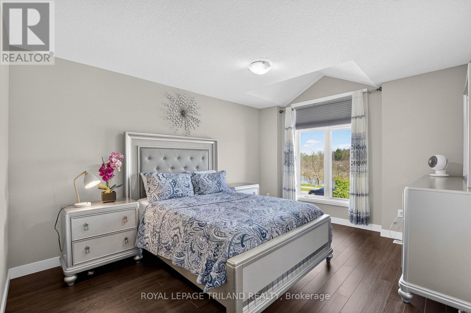 1199 Blackwell Boulevard, London North, Ontario  N5X 0N7 - Photo 15 - X13126214