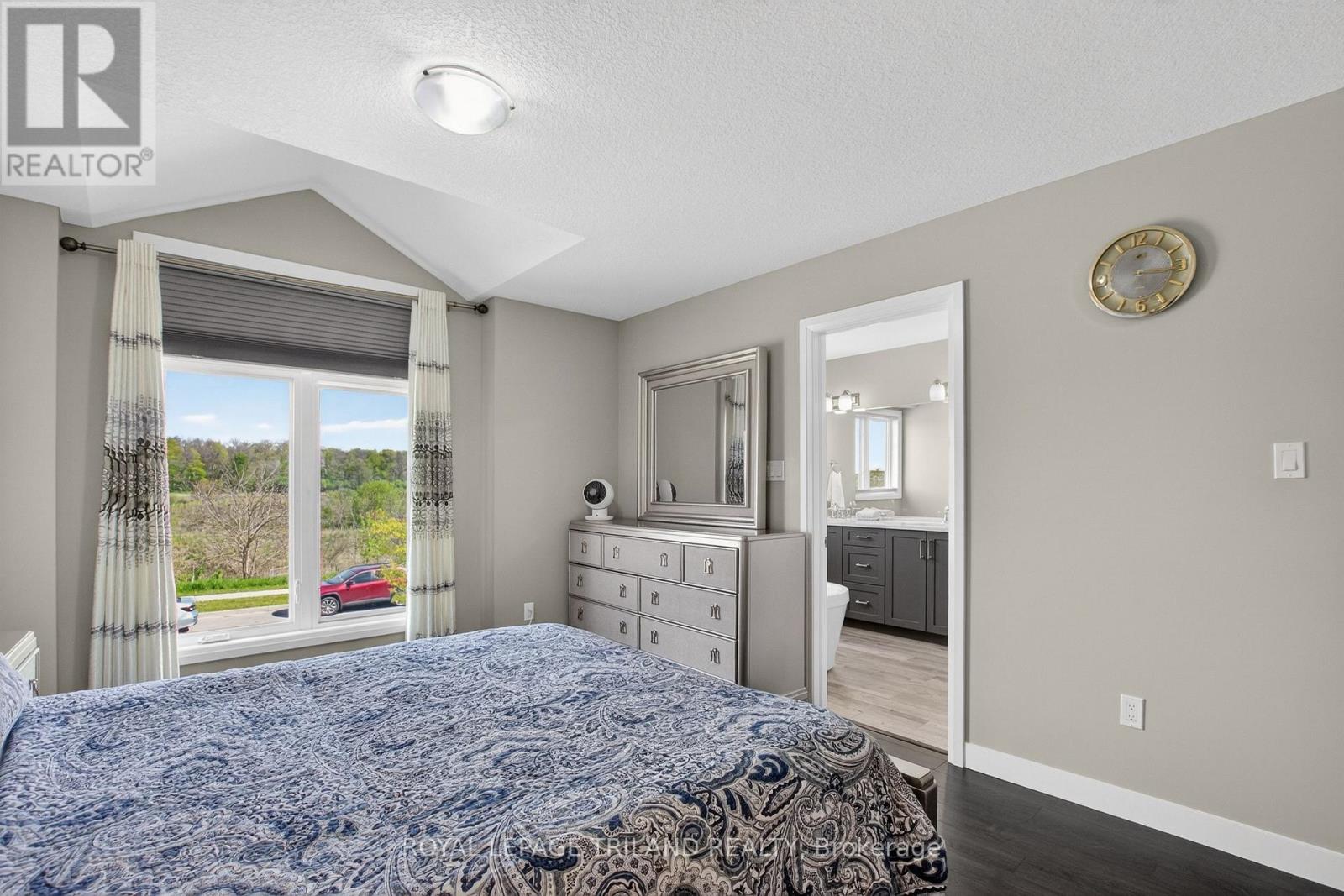 1199 Blackwell Boulevard, London North, Ontario  N5X 0N7 - Photo 16 - X13126214
