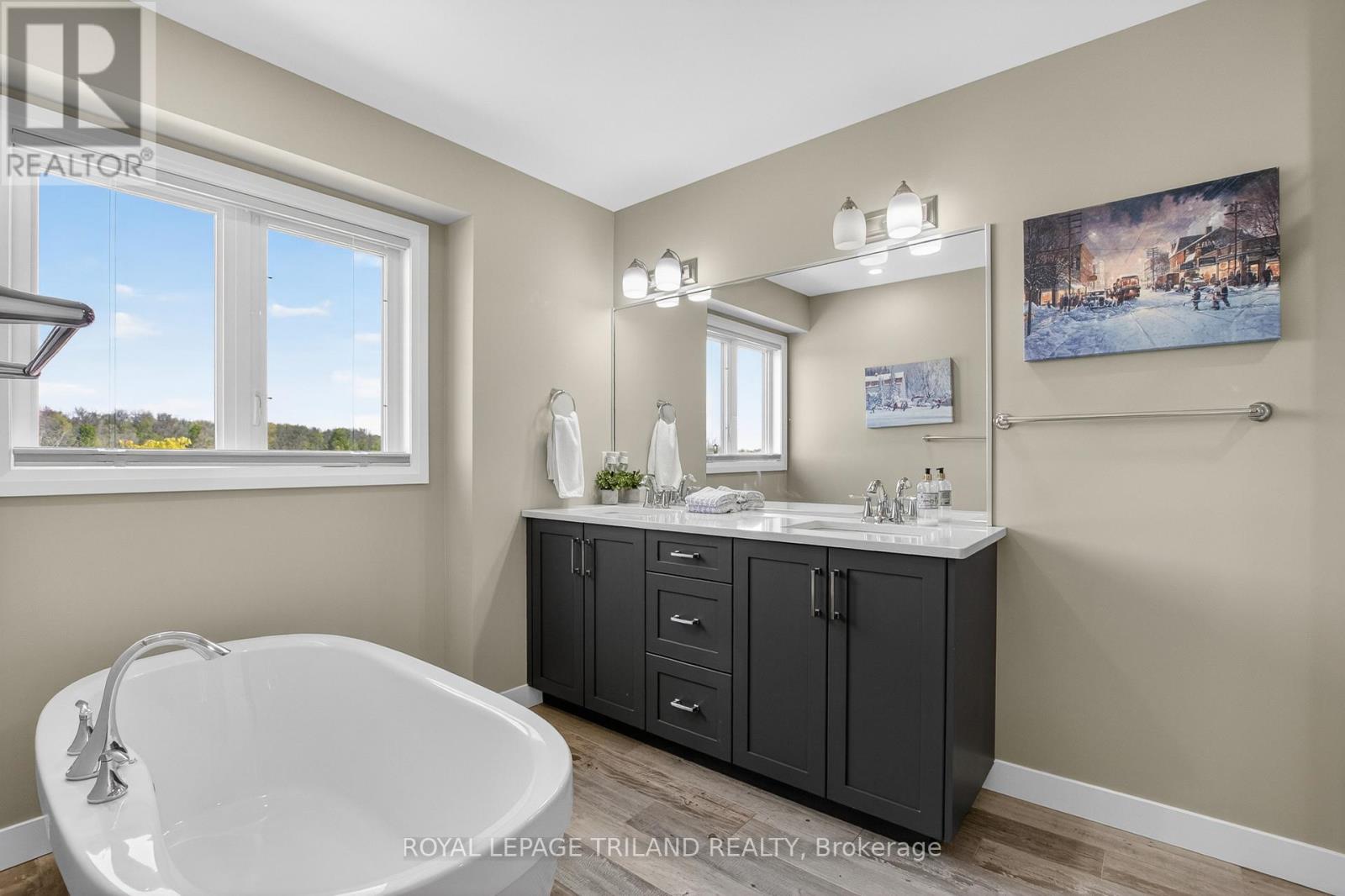 1199 Blackwell Boulevard, London North, Ontario  N5X 0N7 - Photo 17 - X13126214