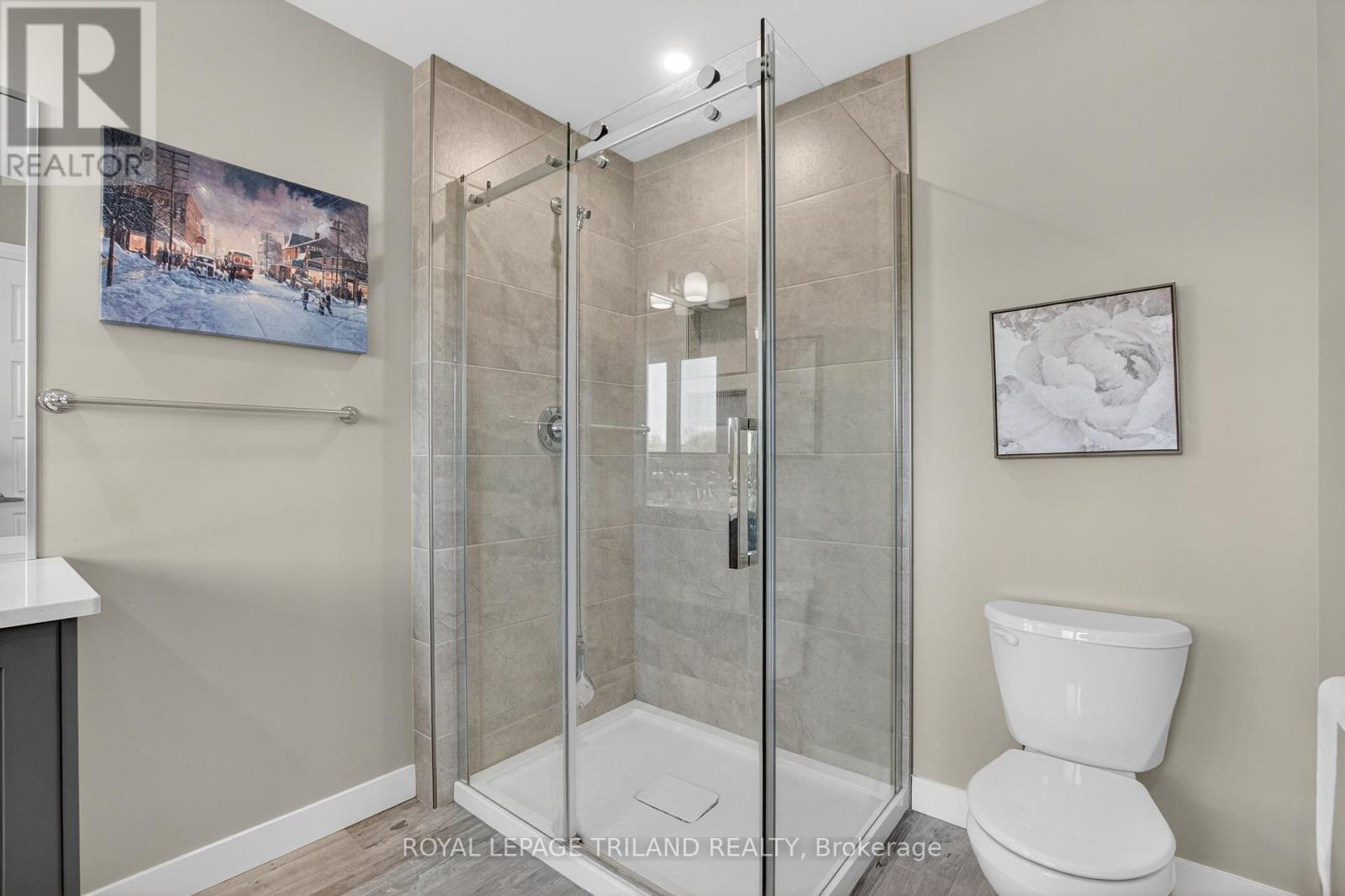 1199 Blackwell Boulevard, London North, Ontario  N5X 0N7 - Photo 18 - X13126214
