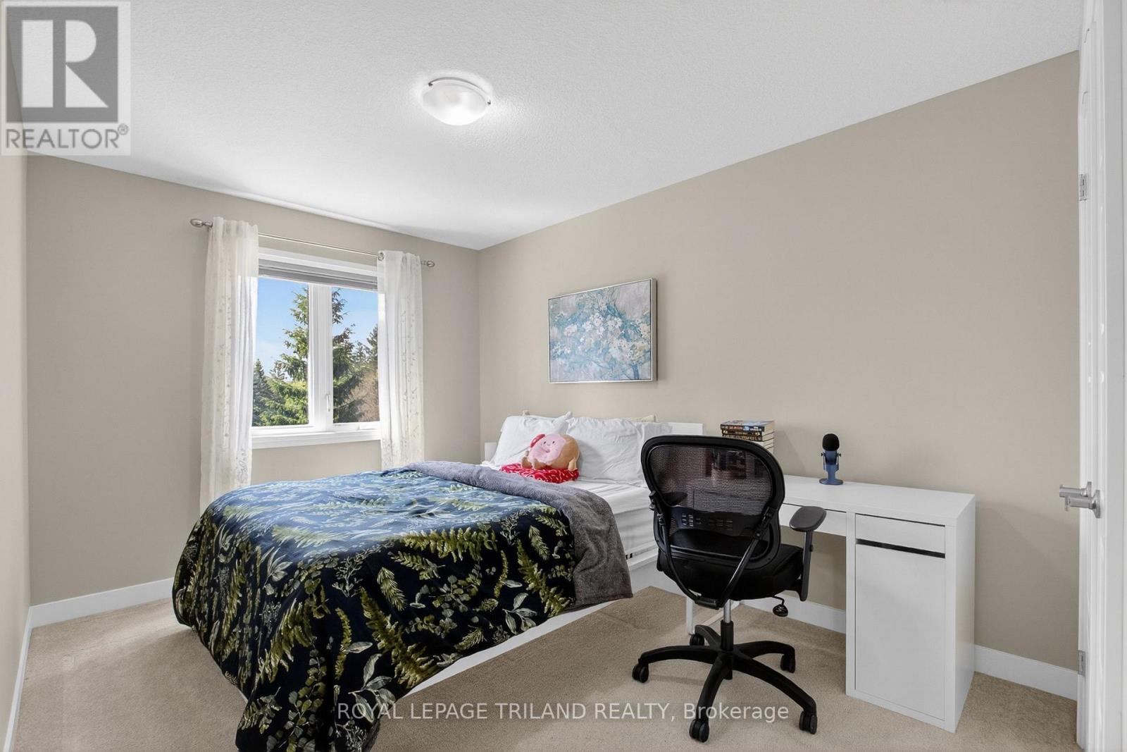 1199 Blackwell Boulevard, London North, Ontario  N5X 0N7 - Photo 19 - X13126214