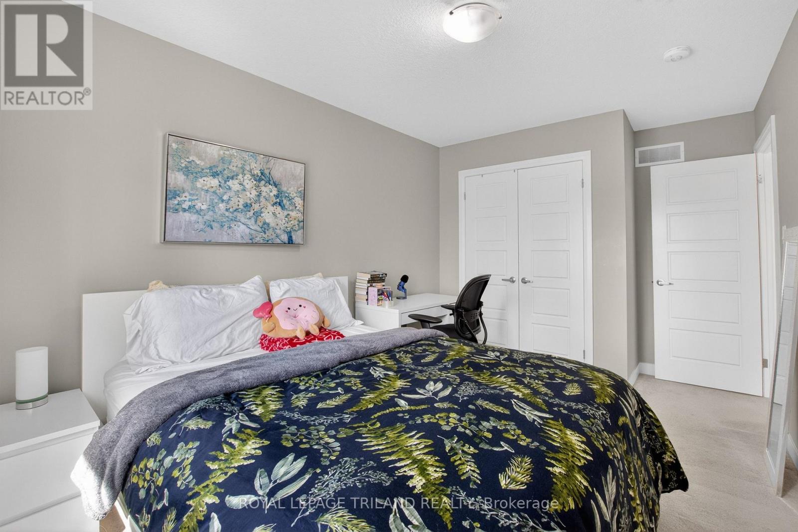 1199 Blackwell Boulevard, London North, Ontario  N5X 0N7 - Photo 20 - X13126214