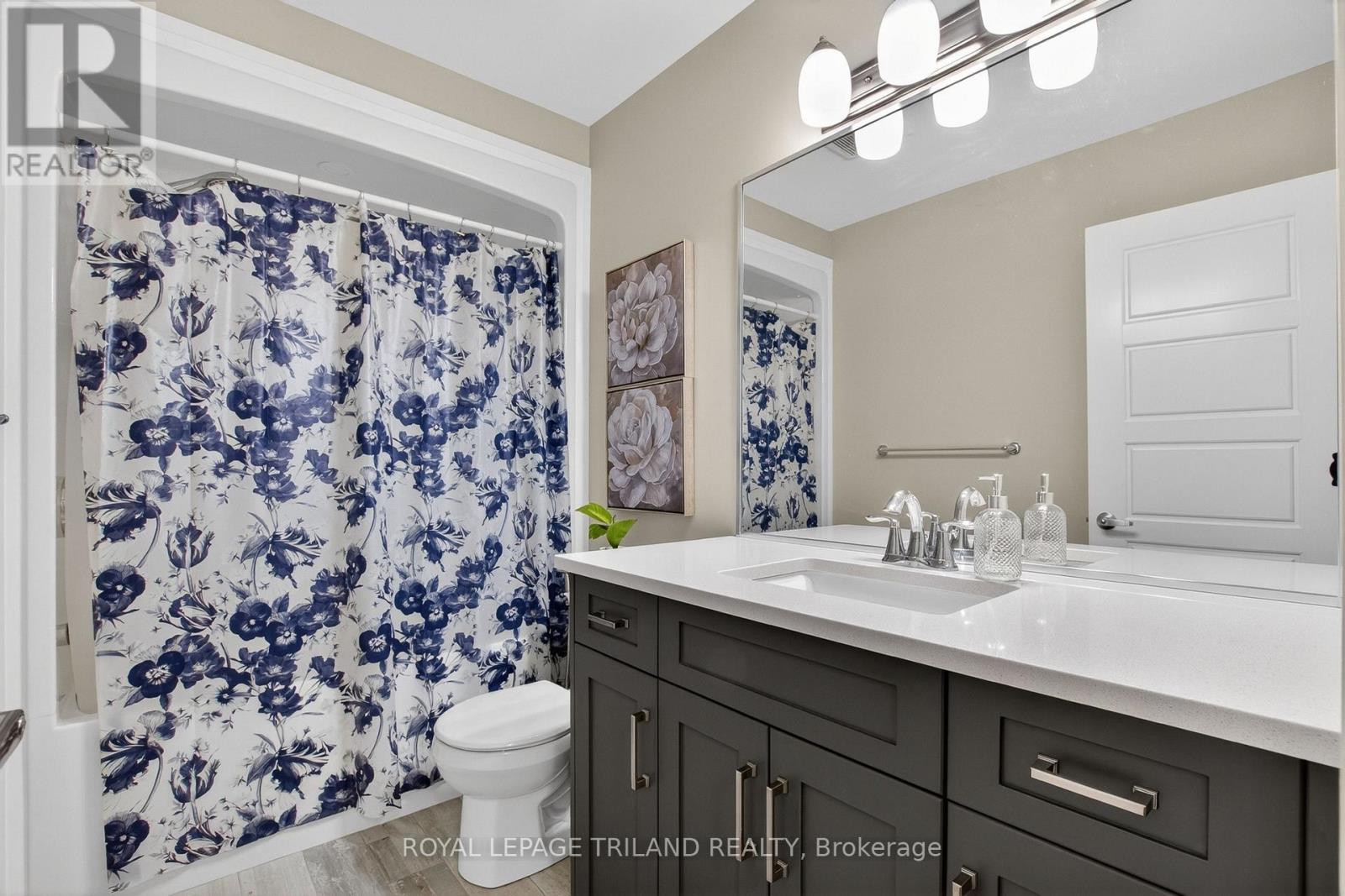 1199 Blackwell Boulevard, London North, Ontario  N5X 0N7 - Photo 21 - X13126214