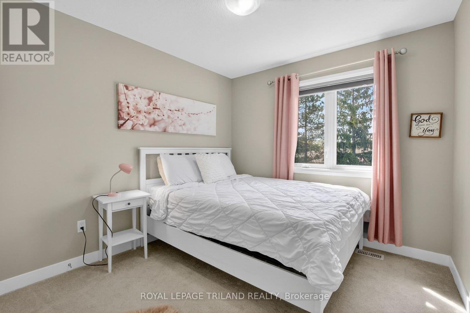 1199 Blackwell Boulevard, London North, Ontario  N5X 0N7 - Photo 22 - X13126214