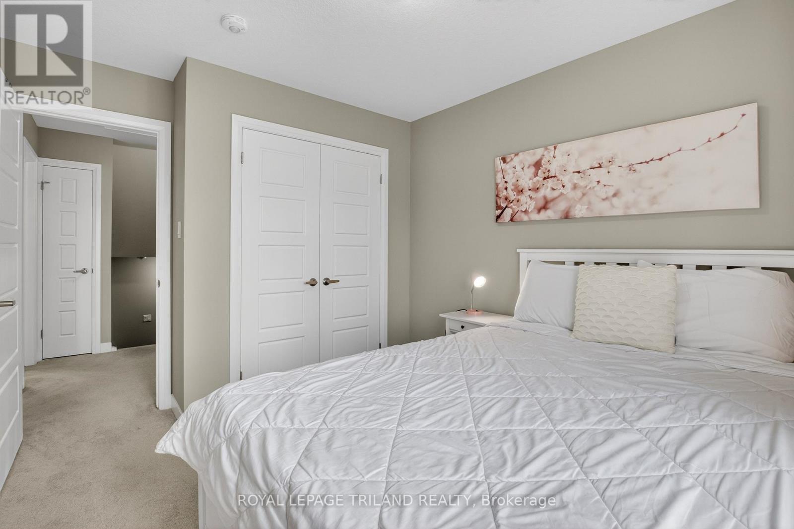 1199 Blackwell Boulevard, London North, Ontario  N5X 0N7 - Photo 23 - X13126214