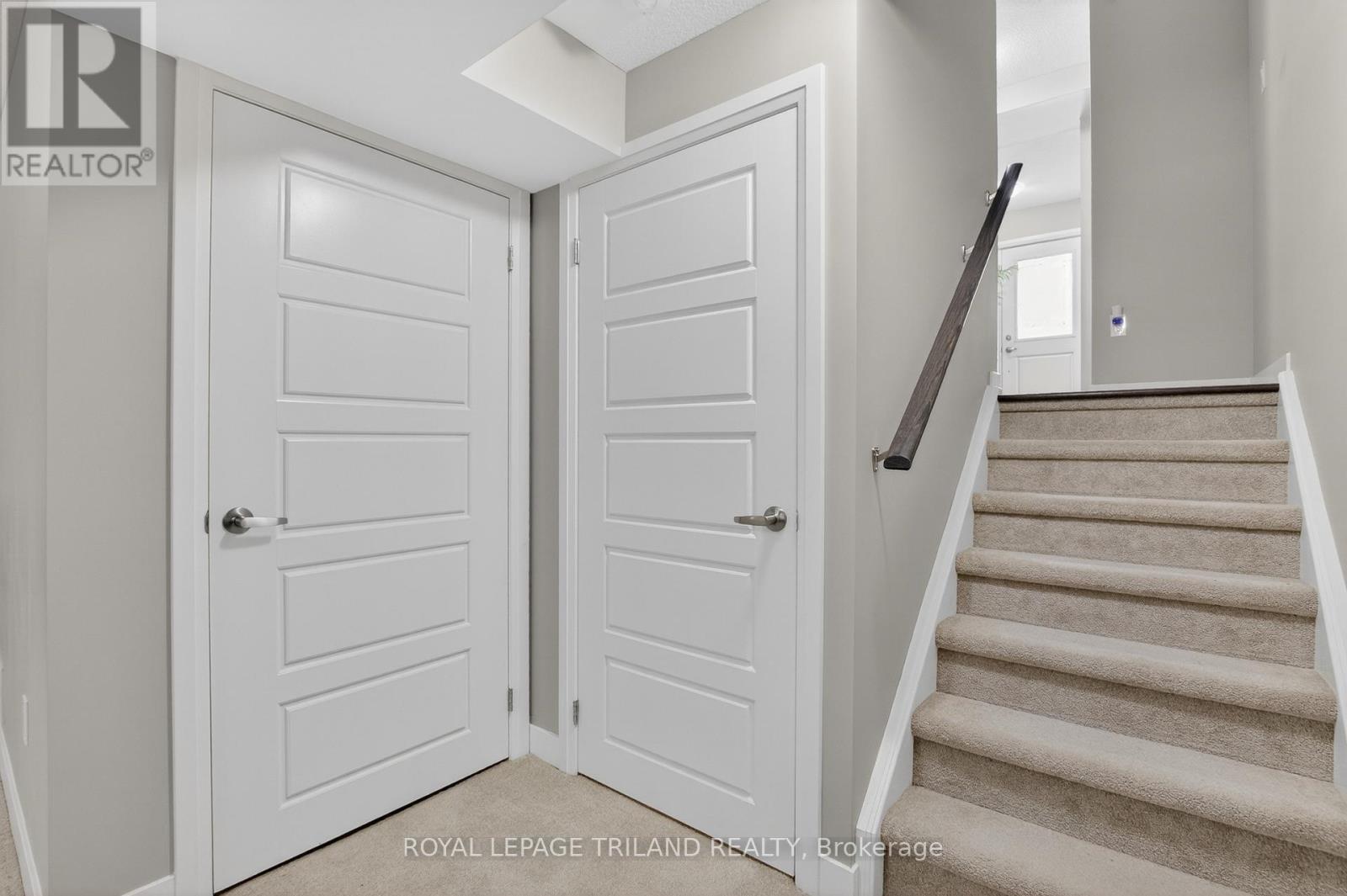 1199 Blackwell Boulevard, London North, Ontario  N5X 0N7 - Photo 25 - X13126214