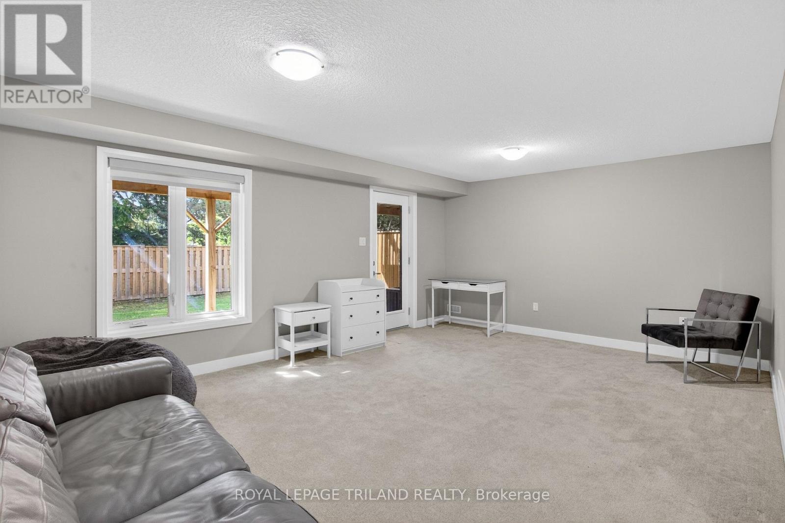 1199 Blackwell Boulevard, London North, Ontario  N5X 0N7 - Photo 26 - X13126214