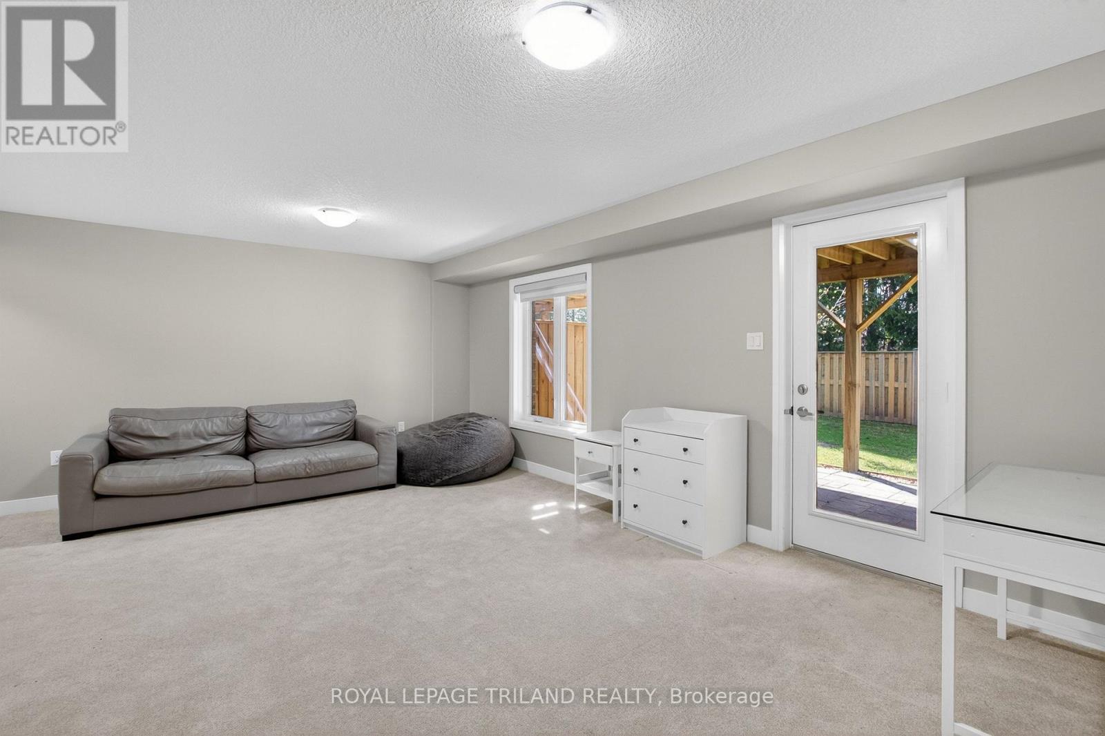 1199 Blackwell Boulevard, London North, Ontario  N5X 0N7 - Photo 27 - X13126214