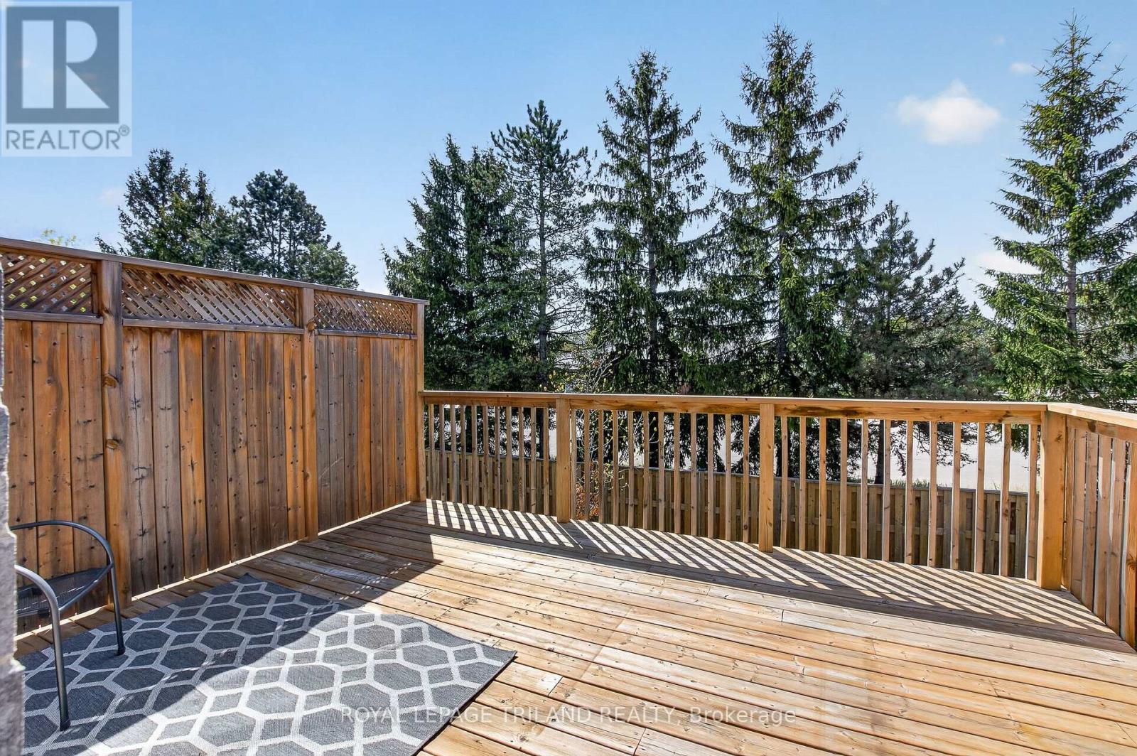 1199 Blackwell Boulevard, London North, Ontario  N5X 0N7 - Photo 28 - X13126214
