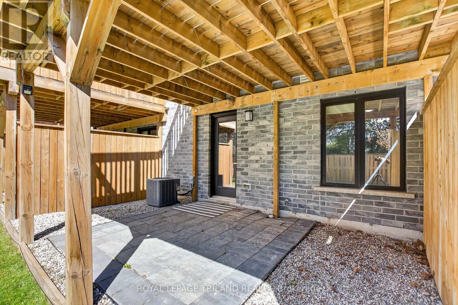 1199 Blackwell Boulevard, London North, Ontario  N5X 0N7 - Photo 29 - X13126214