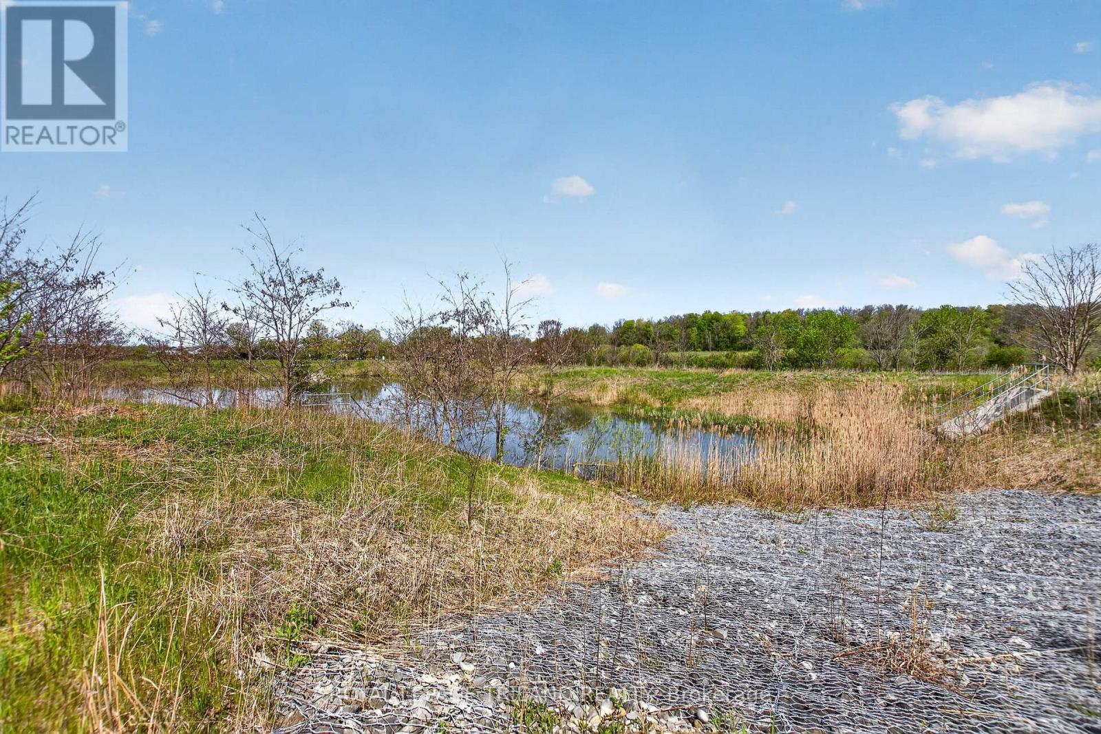 1199 Blackwell Boulevard, London North, Ontario  N5X 0N7 - Photo 3 - X13126214
