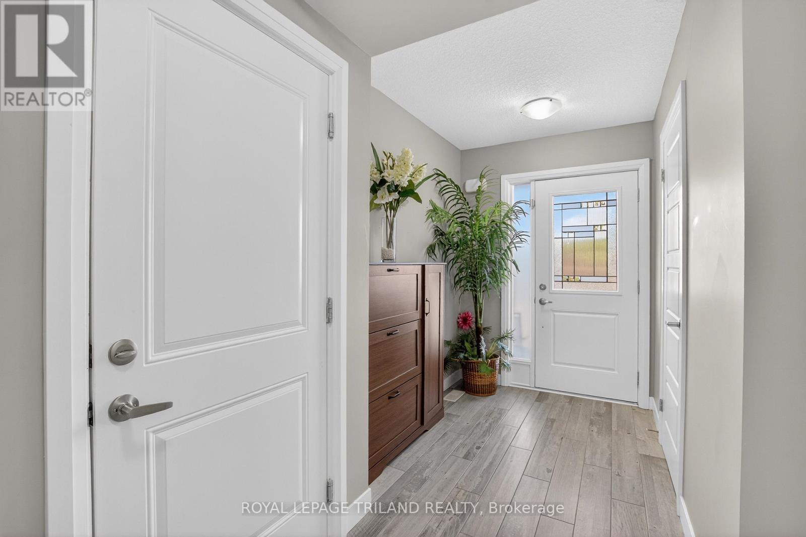 1199 Blackwell Boulevard, London North, Ontario  N5X 0N7 - Photo 5 - X13126214