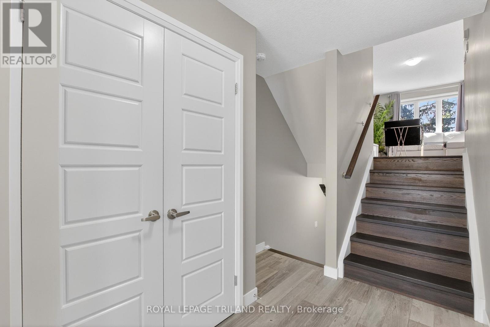 1199 Blackwell Boulevard, London North, Ontario  N5X 0N7 - Photo 6 - X13126214