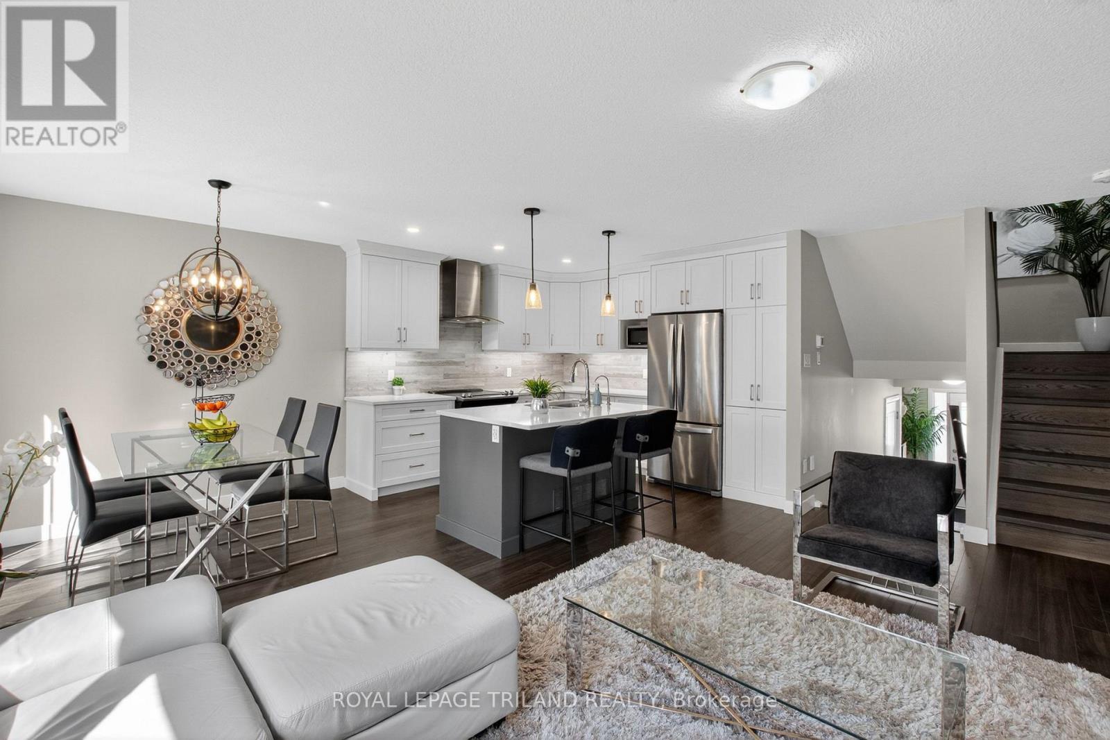 1199 Blackwell Boulevard, London North, Ontario  N5X 0N7 - Photo 9 - X13126214