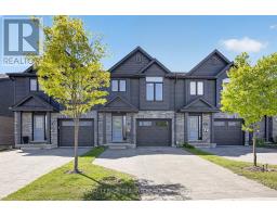 1199 BLACKWELL BOULEVARD, London North, Ontario