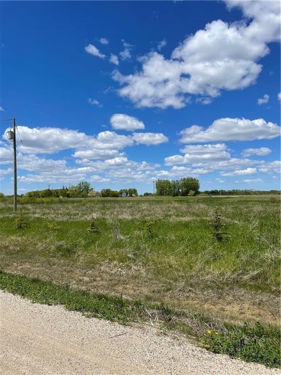 11 Pleasant Pine Place, Steinbach, Manitoba  R0A 0N0 - Photo 1 - 202610282