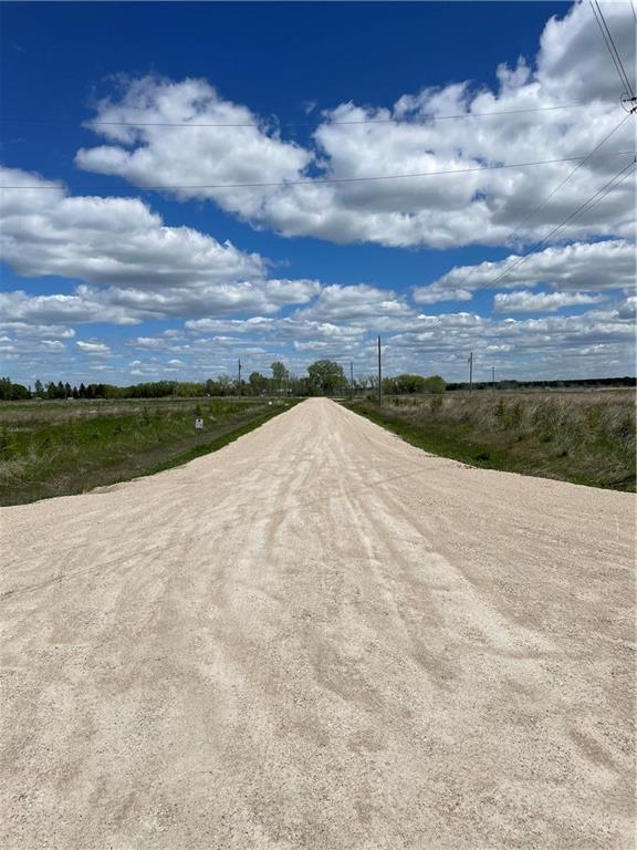 11 Pleasant Pine Place, Steinbach, Manitoba  R0A 0N0 - Photo 3 - 202610282