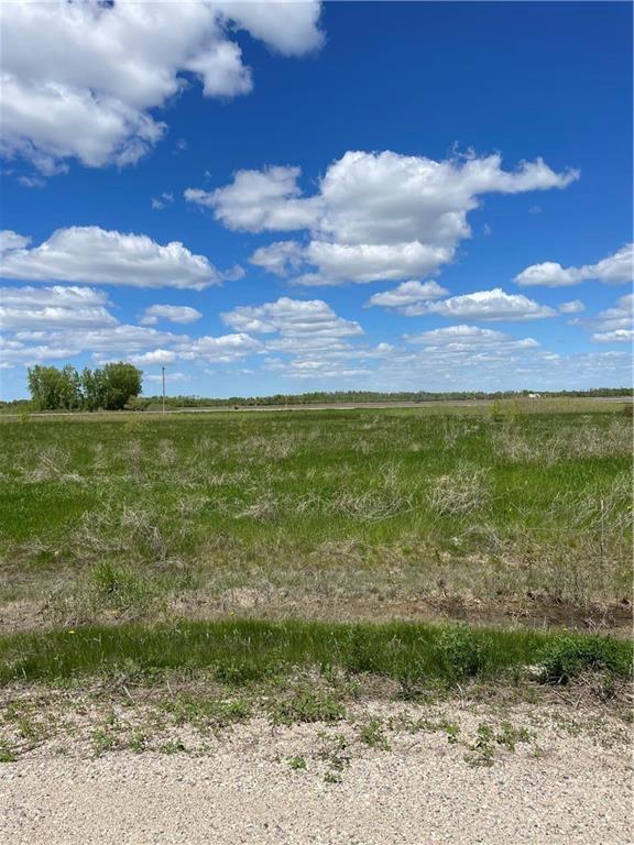 11 Pleasant Pine Place, Steinbach, Manitoba  R0A 0N0 - Photo 2 - 202610282