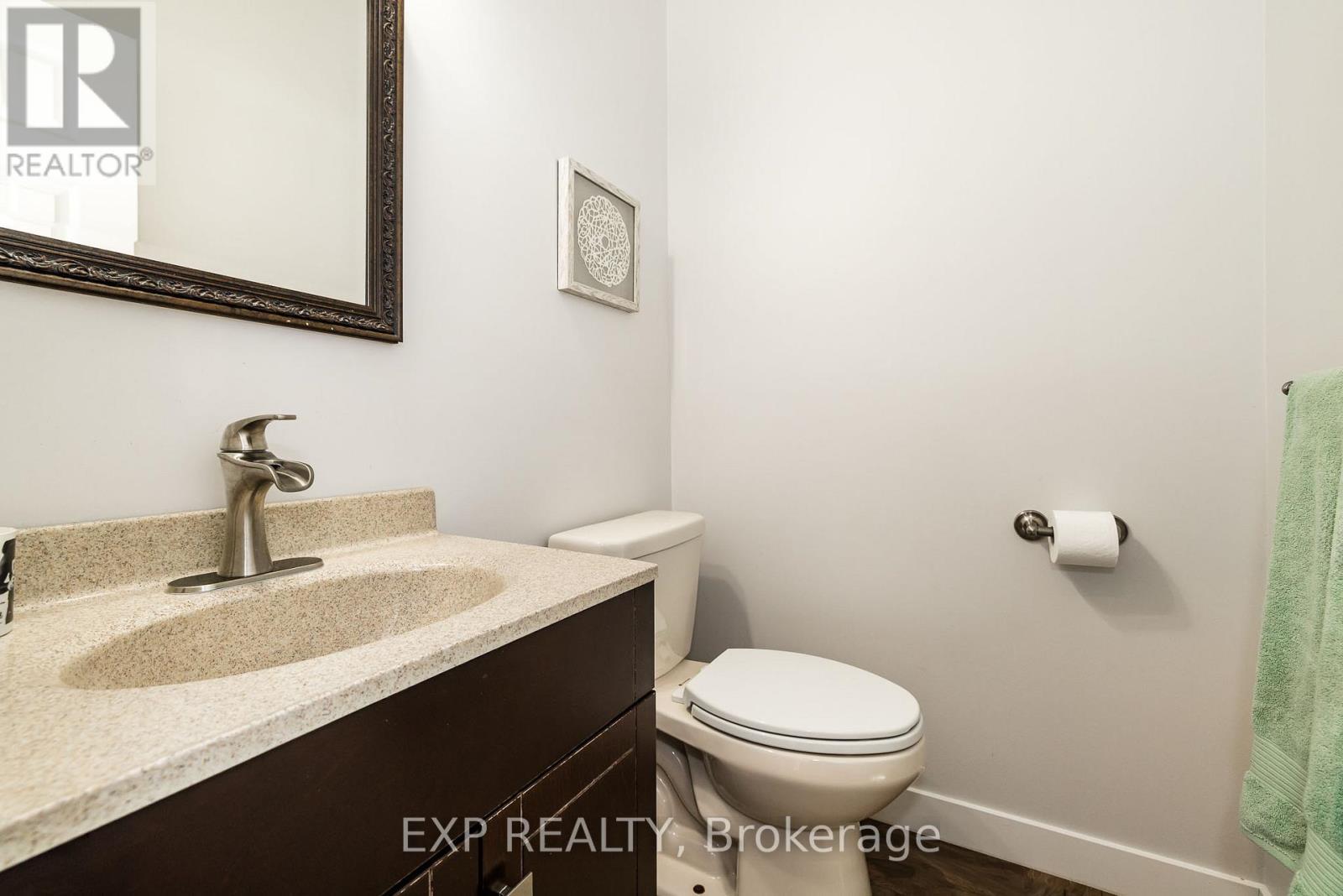 2196 Plesser Street, Ottawa, Ontario  K1G 2X3 - Photo 14 - X13126168
