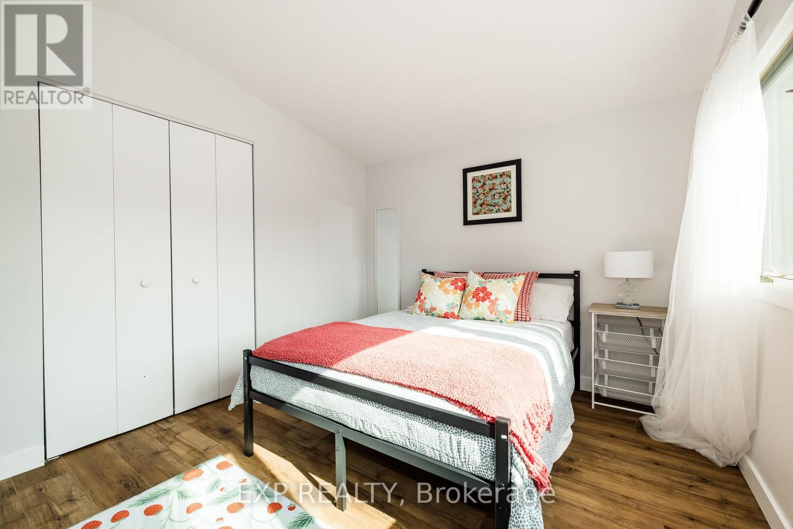 2196 Plesser Street, Ottawa, Ontario  K1G 2X3 - Photo 19 - X13126168