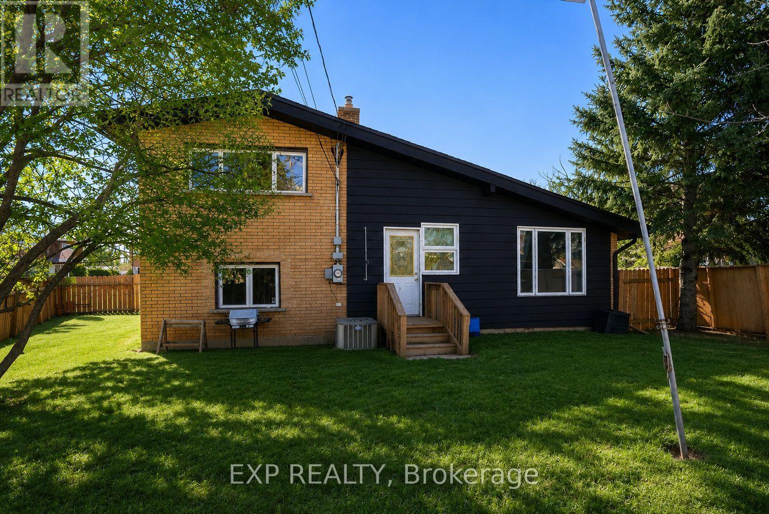 2196 Plesser Street, Ottawa, Ontario  K1G 2X3 - Photo 23 - X13126168