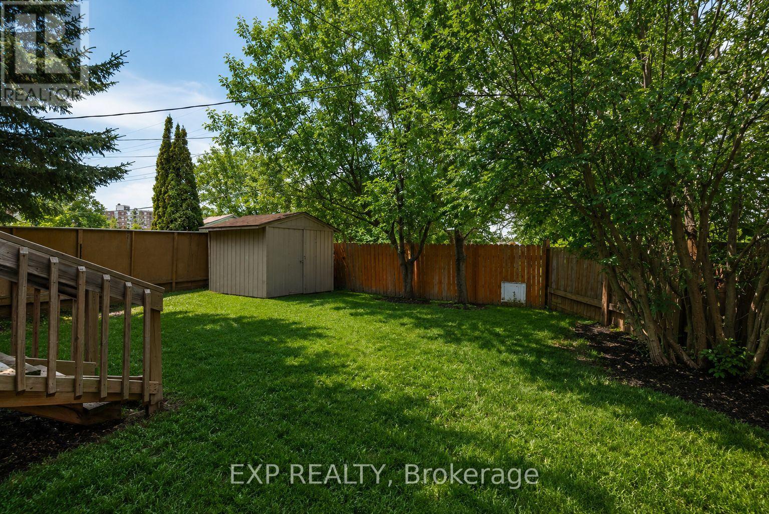 2196 Plesser Street, Ottawa, Ontario  K1G 2X3 - Photo 24 - X13126168