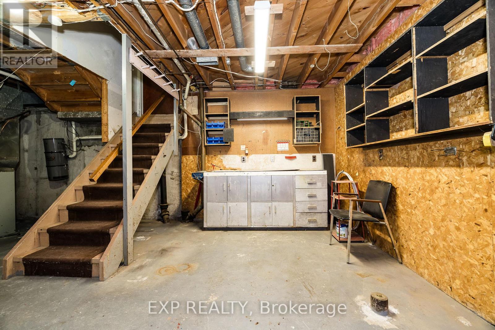 2196 Plesser Street, Ottawa, Ontario  K1G 2X3 - Photo 26 - X13126168