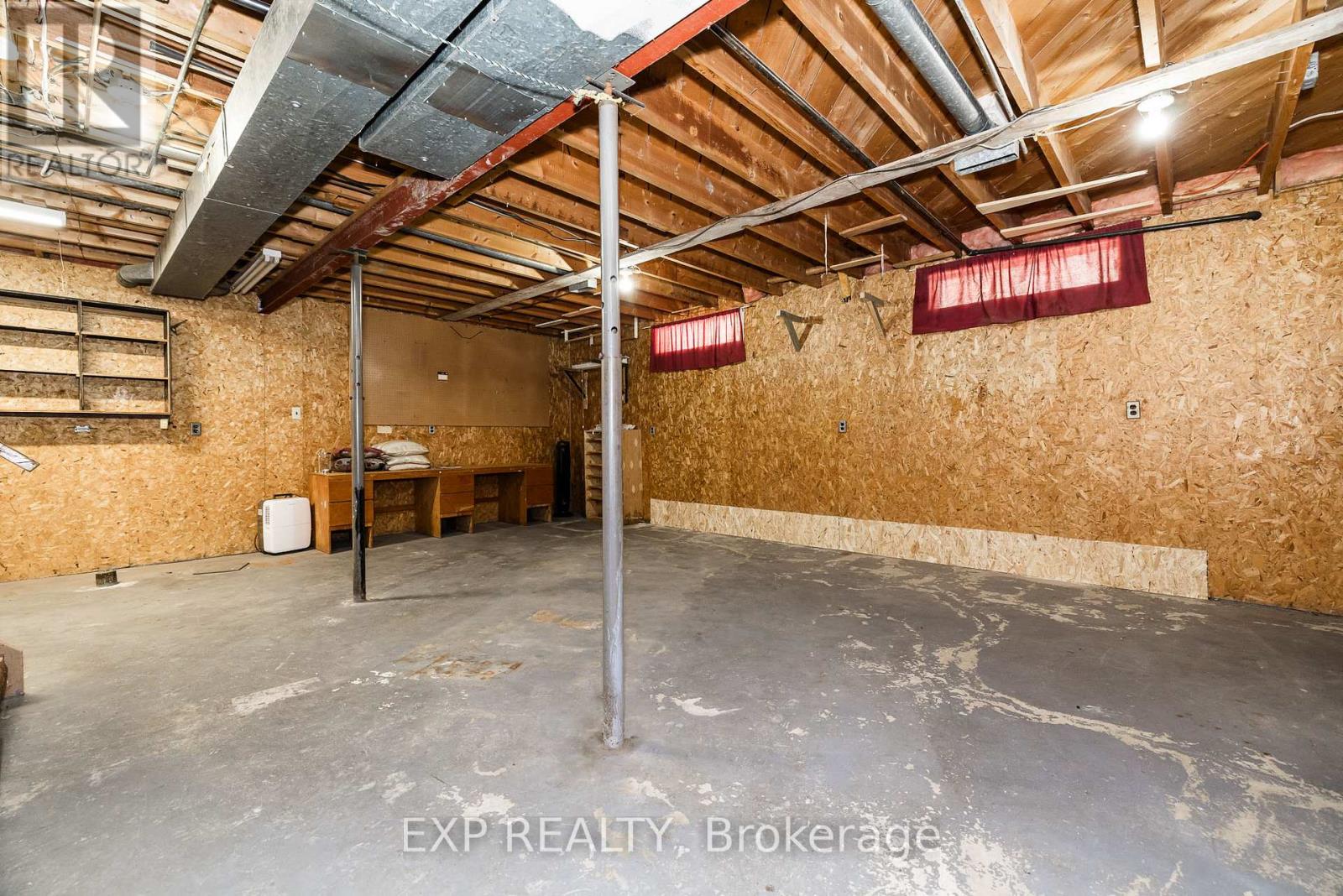 2196 Plesser Street, Ottawa, Ontario  K1G 2X3 - Photo 28 - X13126168