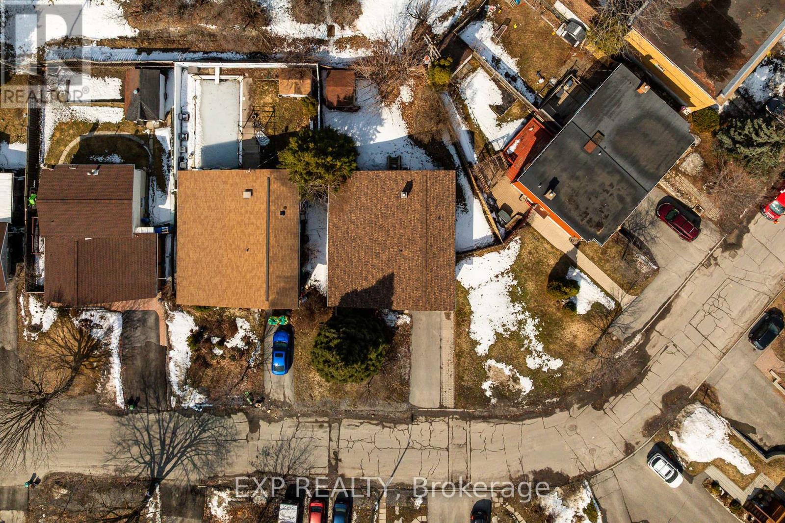 2196 Plesser Street, Ottawa, Ontario  K1G 2X3 - Photo 29 - X13126168