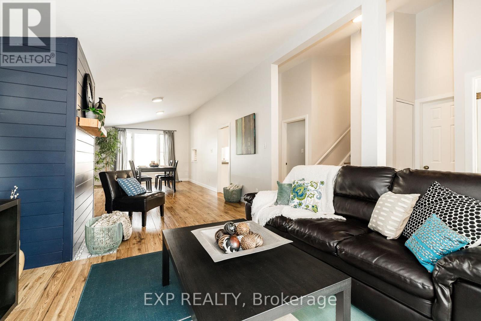 2196 Plesser Street, Ottawa, Ontario  K1G 2X3 - Photo 4 - X13126168