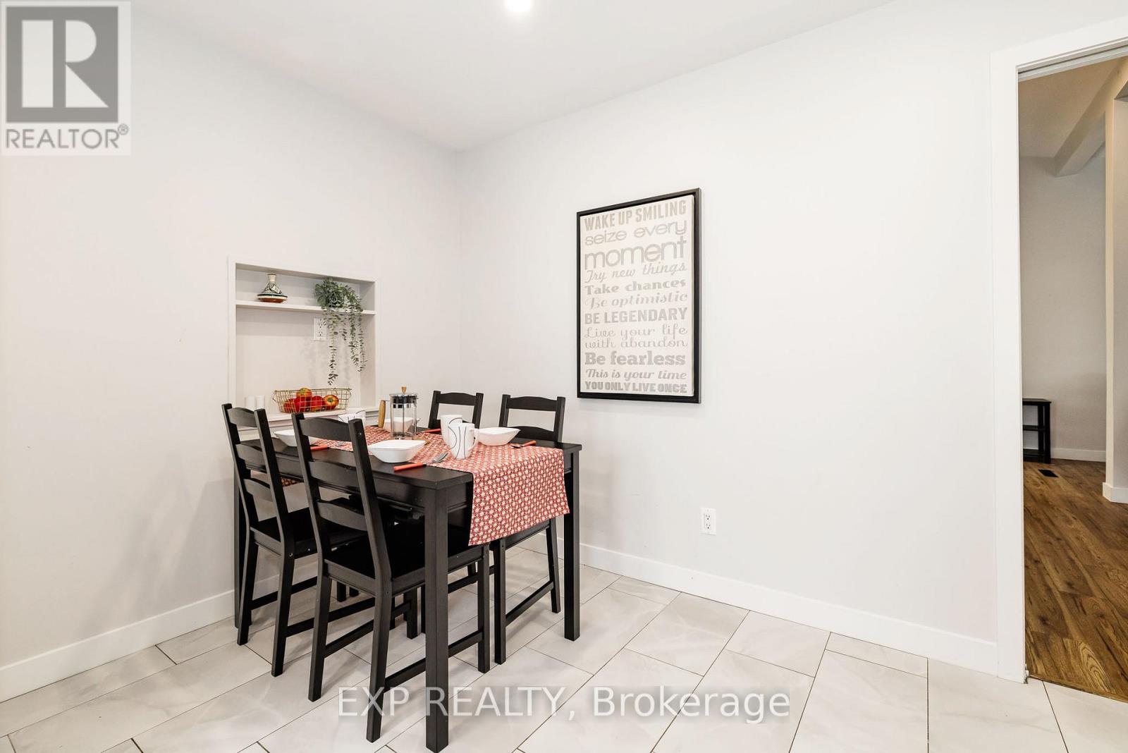 2196 Plesser Street, Ottawa, Ontario  K1G 2X3 - Photo 9 - X13126168