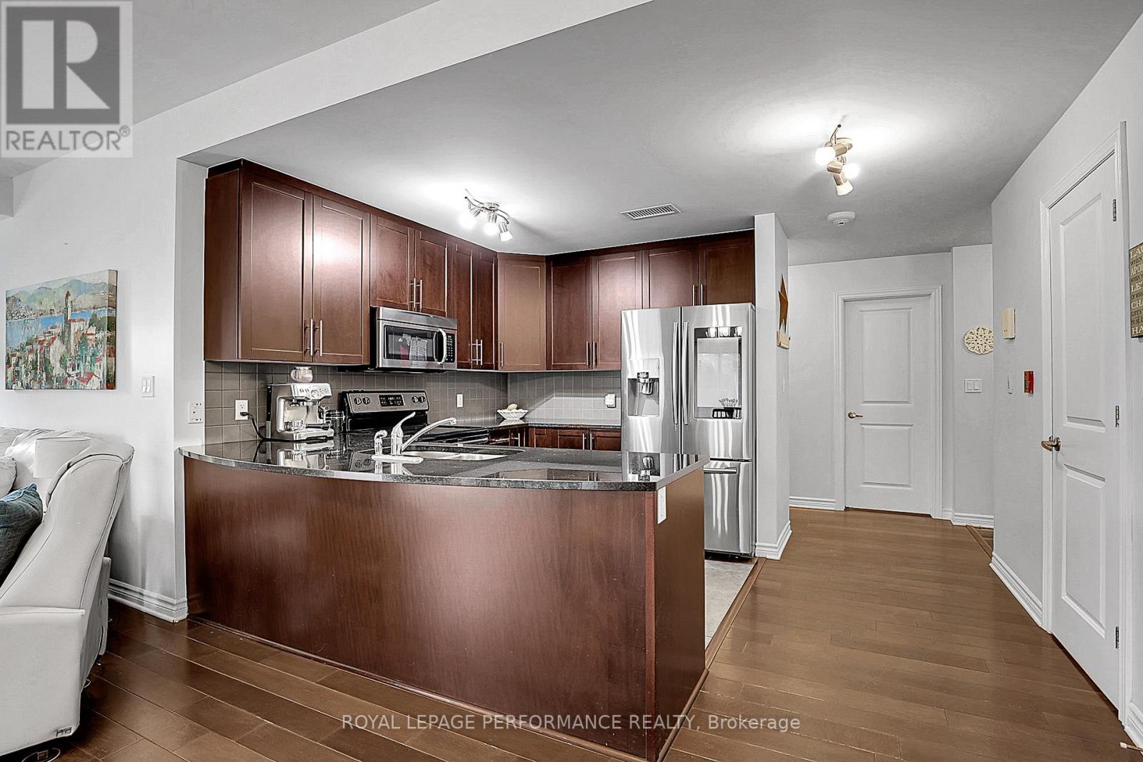 2 - 40 Prestige Circle, Ottawa, Ontario  K4A 0W9 - Photo 5 - X13126188