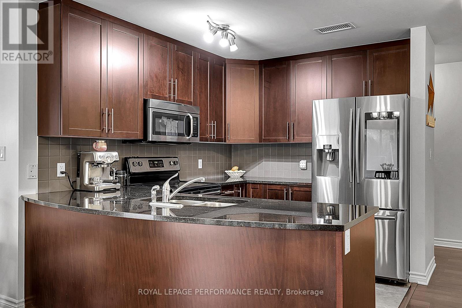 2 - 40 Prestige Circle, Ottawa, Ontario  K4A 0W9 - Photo 8 - X13126188
