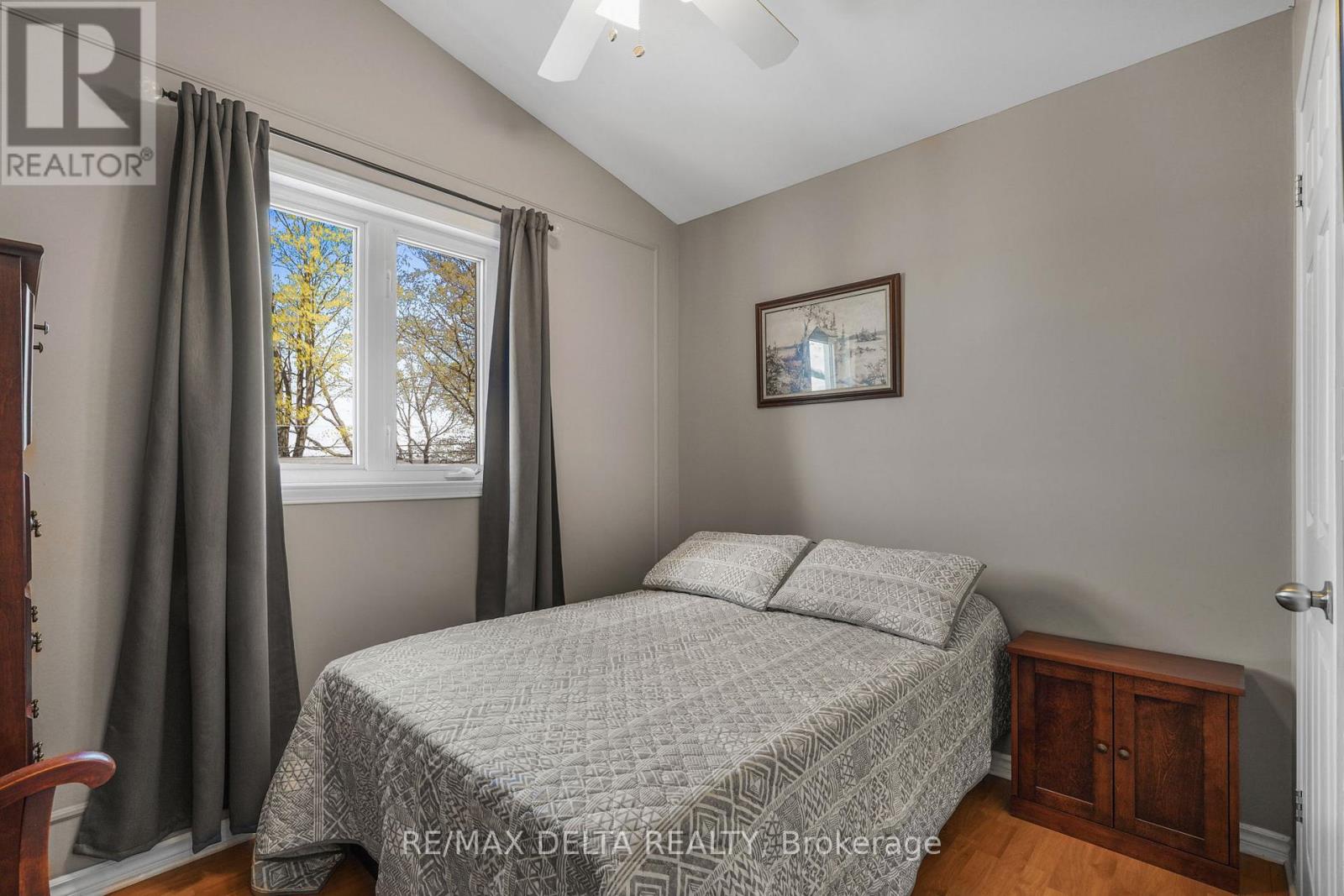 42 - 3435 Old Highway 17 Road, Clarence-Rockland, Ontario  K4K 1W1 - Photo 18 - X13126190